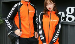 优信二手车广告第七个代言人叫什么 优信二手车广告