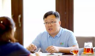 桉树专用肥十大品牌 有机肥十大品牌