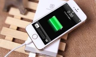 怎么看手机的系统