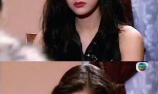 香港的面积多少．人口多少． 香港一共有多少人口