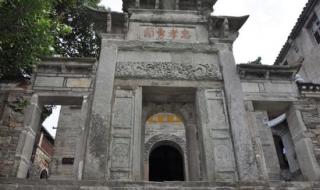 枝江到天门汽车票多少钱 天门长途汽车站