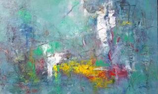 元旦晚会节目单2023