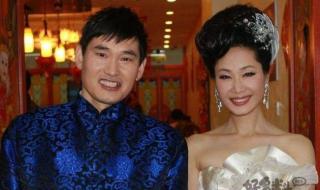 朱之文和于文华