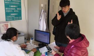 超越手语创业舞 我真的很不错手语舞