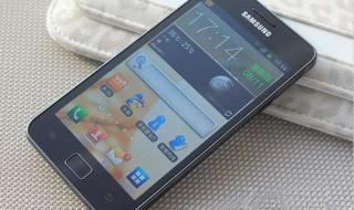 gionee手机忘记密码恢复出厂设置 gionee手机