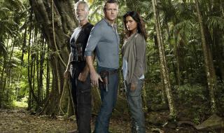 史前新纪元有亮点吗 史前新纪元第二季