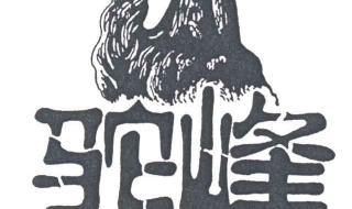 天津酷文字聊天 天津酷文字聊天