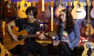 我恨我痴心英文版 我恨我痴心英文版