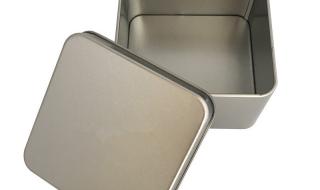 什么被认为是最好的茶叶盒包装 茶叶盒包装生产厂家