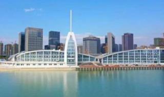 中华龙舟大赛温州站