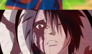 岁月是把杀猪刀啊 岁月是把杀猪刀啊