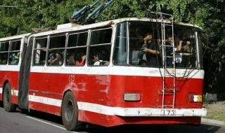 中朝通婚量 中国vs朝鲜