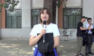 怀恋啊我们的青春啊