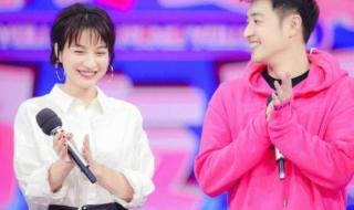 求游戏街头篮球里的背景音乐（包括最新版） 街头篮球潘玮柏的歌