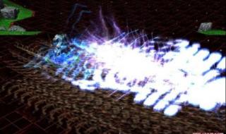 魔怨外传3.5 魔怨外传3.5