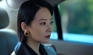 陈书婷和泰叔的关系