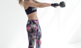 wwe摔跤狂热大赛2012 wwe摔跤狂热大赛2012