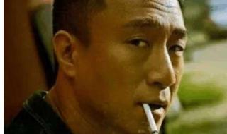 弟兄七八个围着柱子坐谜底是什么 兄弟七八个