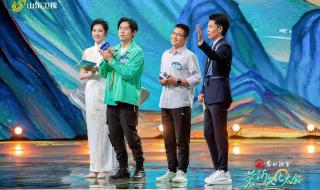 西南季风是从西南方向吹来的风吗 等风来季风吹向大海