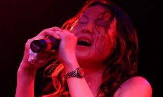 无名高地是什么意思 无名高地剧情介绍