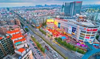 什么是战略型采购管理 战略采购管理培训