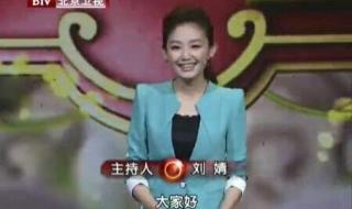 养生堂如何保养皮肤 养生堂如何保养皮肤