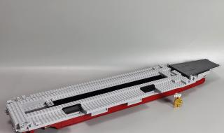 开济号是船政为什么制造的第一艘巡洋舰 为什么叫福建舰