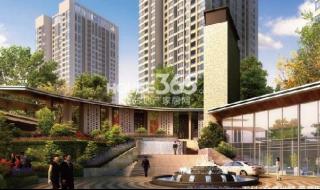 万科金色悦城公租房怎么样 厦门万科金色悦城