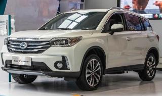 新成立公司 新成立公司