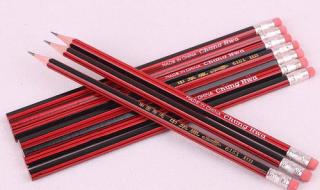 中华牌铅笔 中华牌铅笔