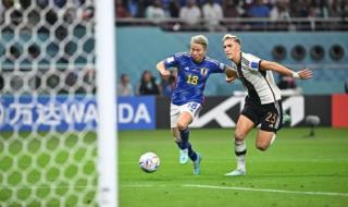 足球赛事时间表2022 足球赛事时间表2022