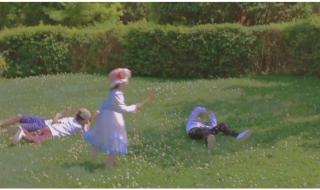 314情人节发给对象的句子 情人节发朋友圈的句子