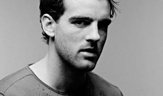 02世界杯德国主力阵容 世界杯德国队阵容