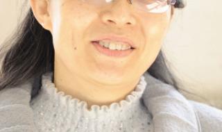 中考化学实验题 中考化学实验题