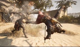 枪破黎明游戏兑换码