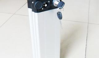 新日锂电池电动车 新日锂电池电动车