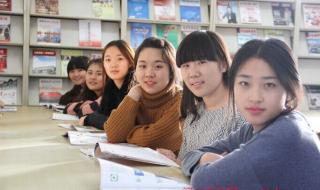 石家庄信息工程职业学院需要准备什么 石家庄信息职业学院