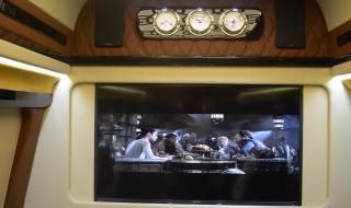 液晶电视尺寸 液晶电视尺寸选择