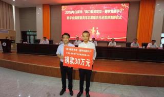 空气能热泵热水器化霜参数怎么设置 新时代空气能热水器