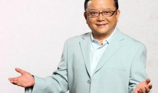 夜幕下的哈尔滨王刚 夜幕下的哈尔滨王刚