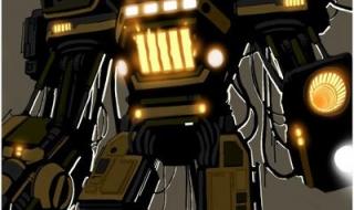 dnf异次元怎么打 dnf异次元的封印