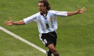 2014巴西世界杯进球榜 2014世界杯进球集锦