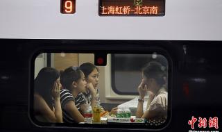 第二代身份证换证自助流程 二代身份证识别系统