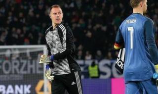 阿根廷墨西哥是单关吗 阿根廷对墨西哥预测