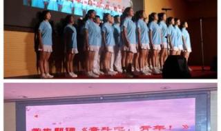 成都工业职业技术学院单招专业代码 成都工业职业技术学院