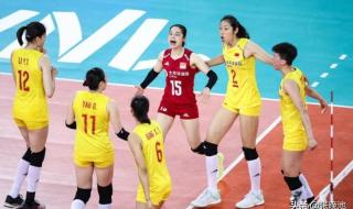 历届世界杯决赛比分是多少啊 世界杯历届冠军比分