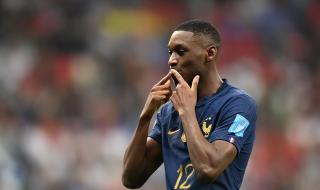 58年世界杯巴西队阵容 98年法国世界杯阿根廷队阵容