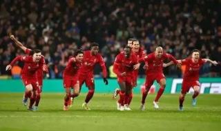 曼联vs利物浦哪里能看 双红会曼联vs利物浦比赛时间