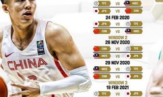 2022世界杯中国国家队成员 2021中国足球比赛记录