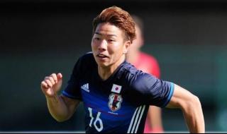 足球五大联赛哪五大